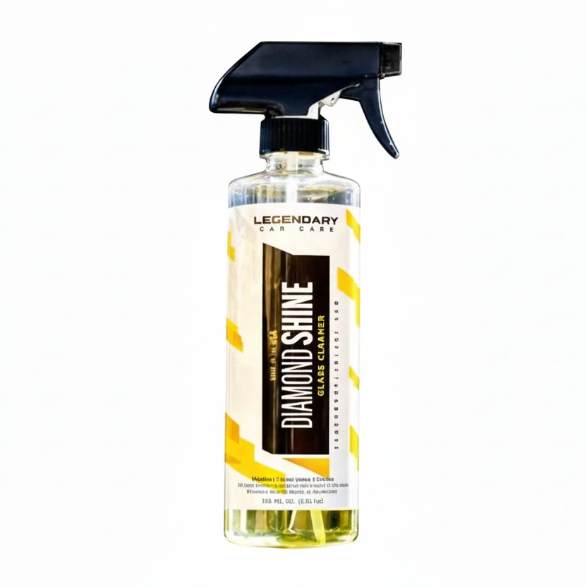 Diamond Shine 100Ml (Pack of 2)